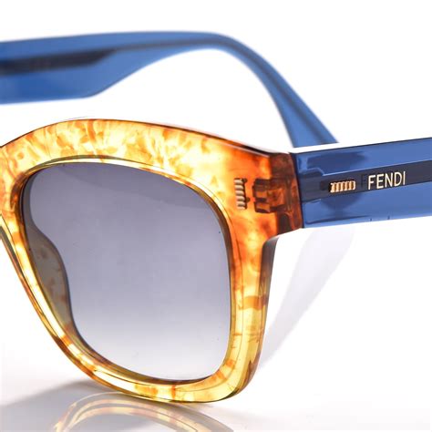 fendi brille männer|Sunglasses for Men .